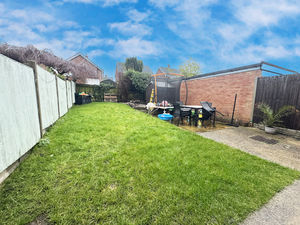 Photo 10- click for photo gallery